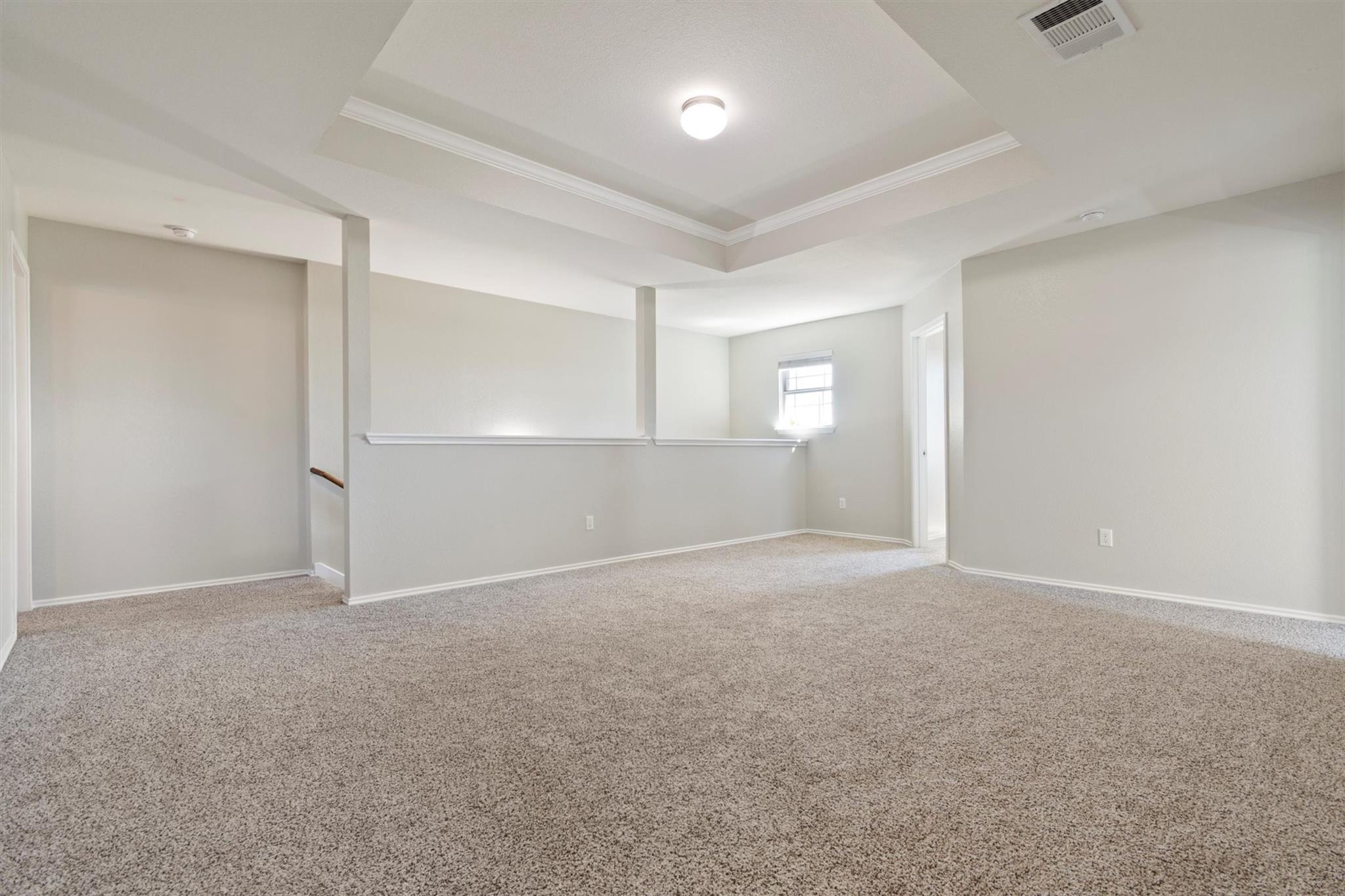 100 Snowy Egret Ln, Leander, TX 78641