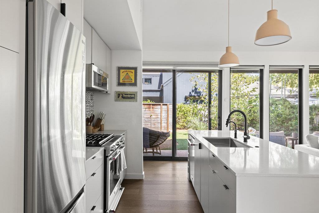 1913 Canterbury St # 2, Austin, TX 78702