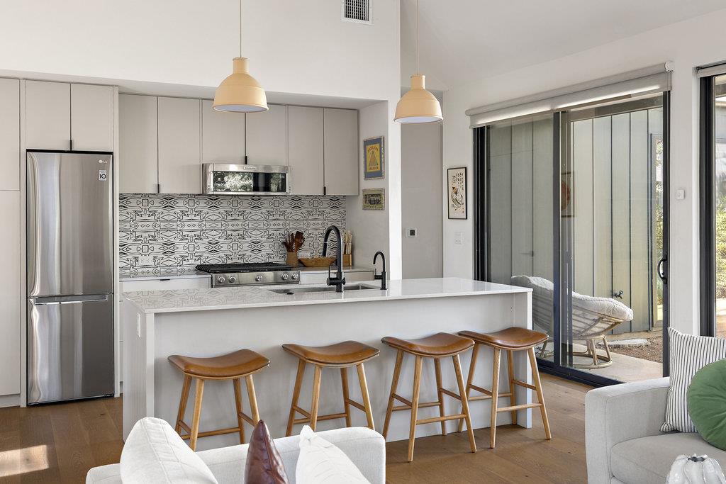 1913 Canterbury St # 2, Austin, TX 78702