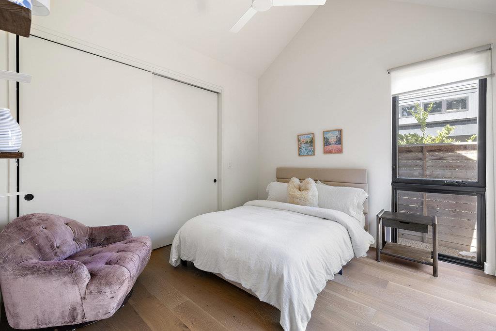 1913 Canterbury St # 2, Austin, TX 78702