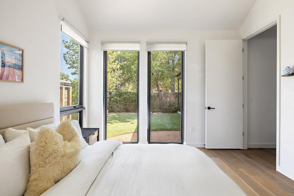 1913 Canterbury St # 2, Austin, TX 78702