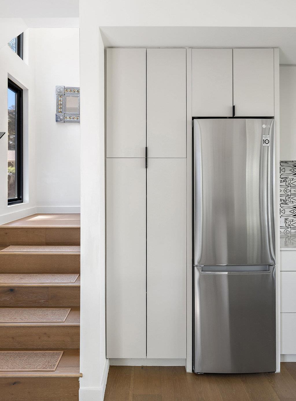 1913 Canterbury St # 2, Austin, TX 78702