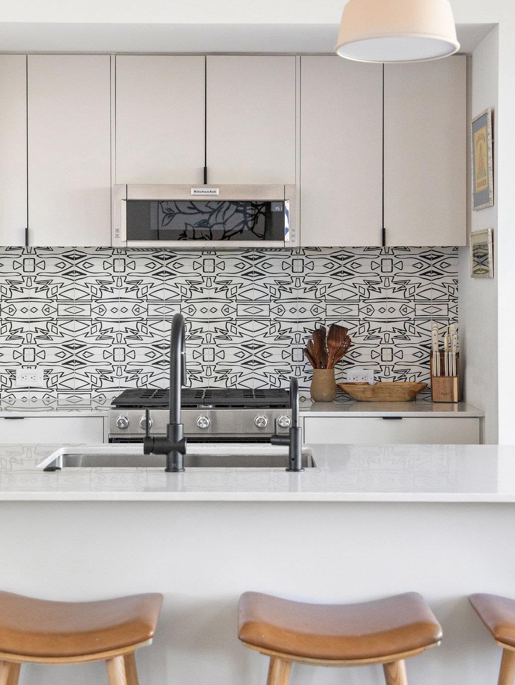 1913 Canterbury St # 2, Austin, TX 78702