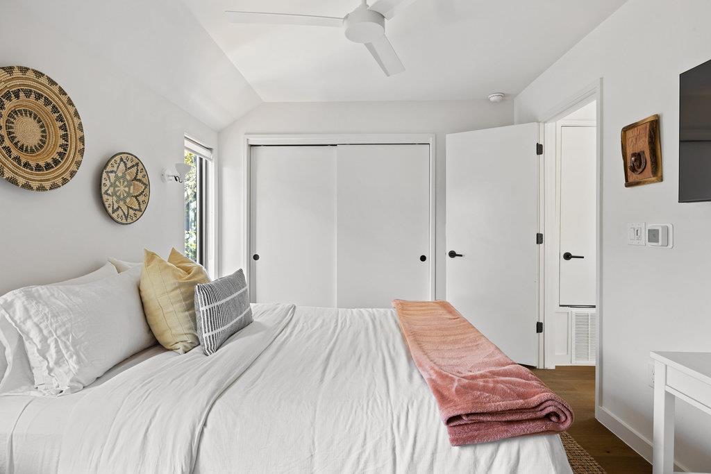 1913 Canterbury St # 2, Austin, TX 78702