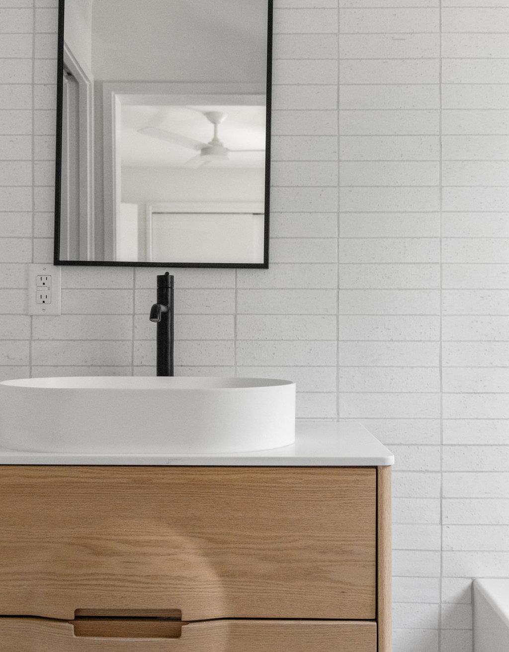 1913 Canterbury St # 2, Austin, TX 78702