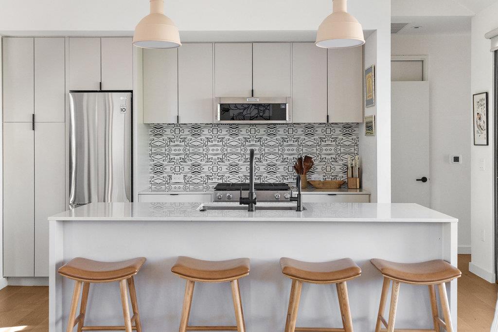 1913 Canterbury St # 2, Austin, TX 78702