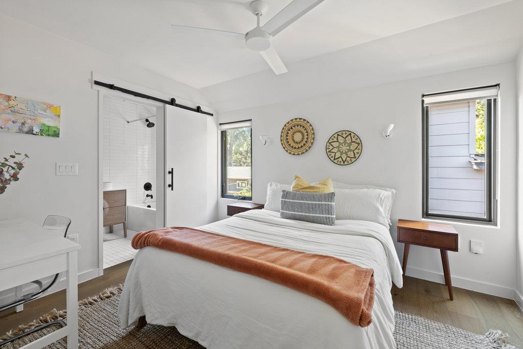 1913 Canterbury St # 2, Austin, TX 78702