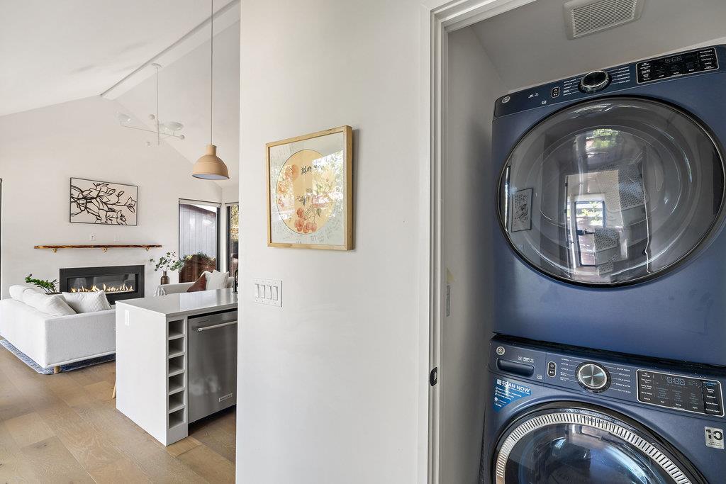 1913 Canterbury St # 2, Austin, TX 78702