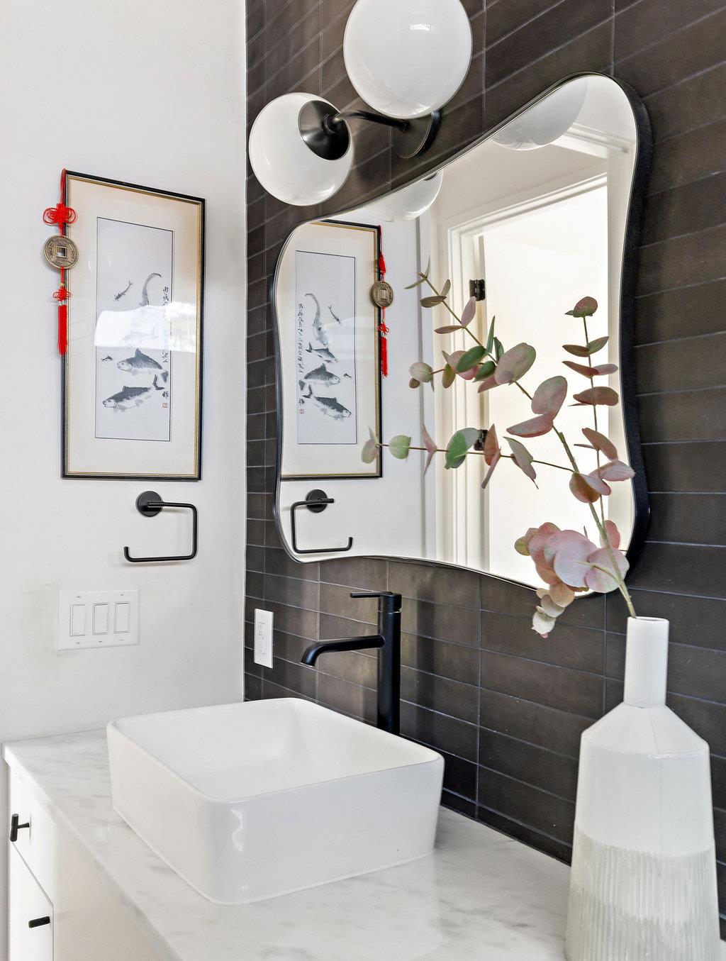 1913 Canterbury St # 2, Austin, TX 78702