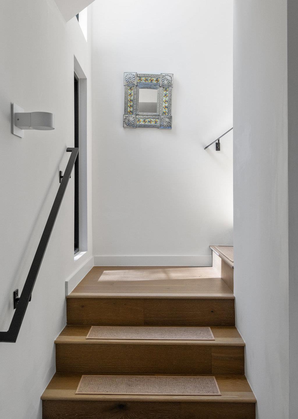 1913 Canterbury St # 2, Austin, TX 78702