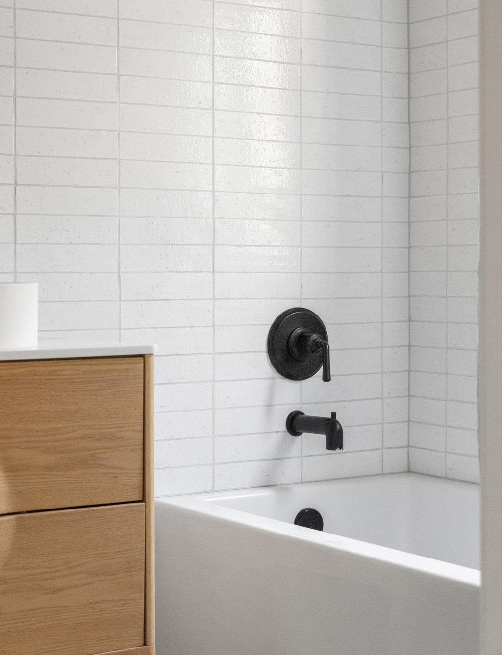 1913 Canterbury St # 2, Austin, TX 78702