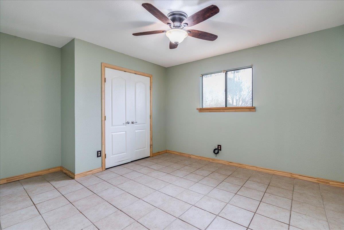 904 Conway Dr, San Marcos, TX 78666