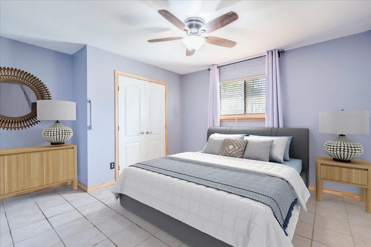 904 Conway Dr, San Marcos, TX 78666