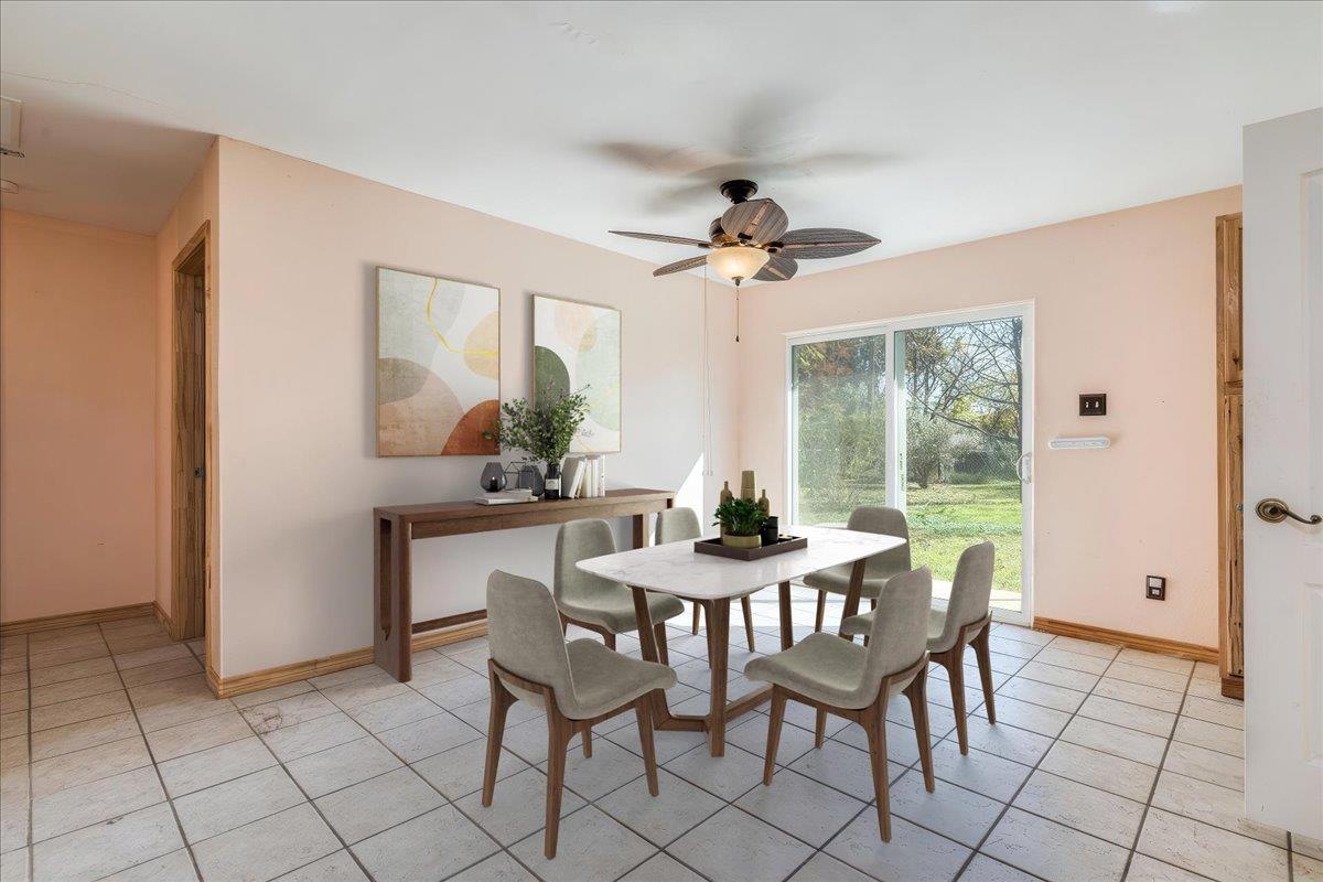 904 Conway Dr, San Marcos, TX 78666