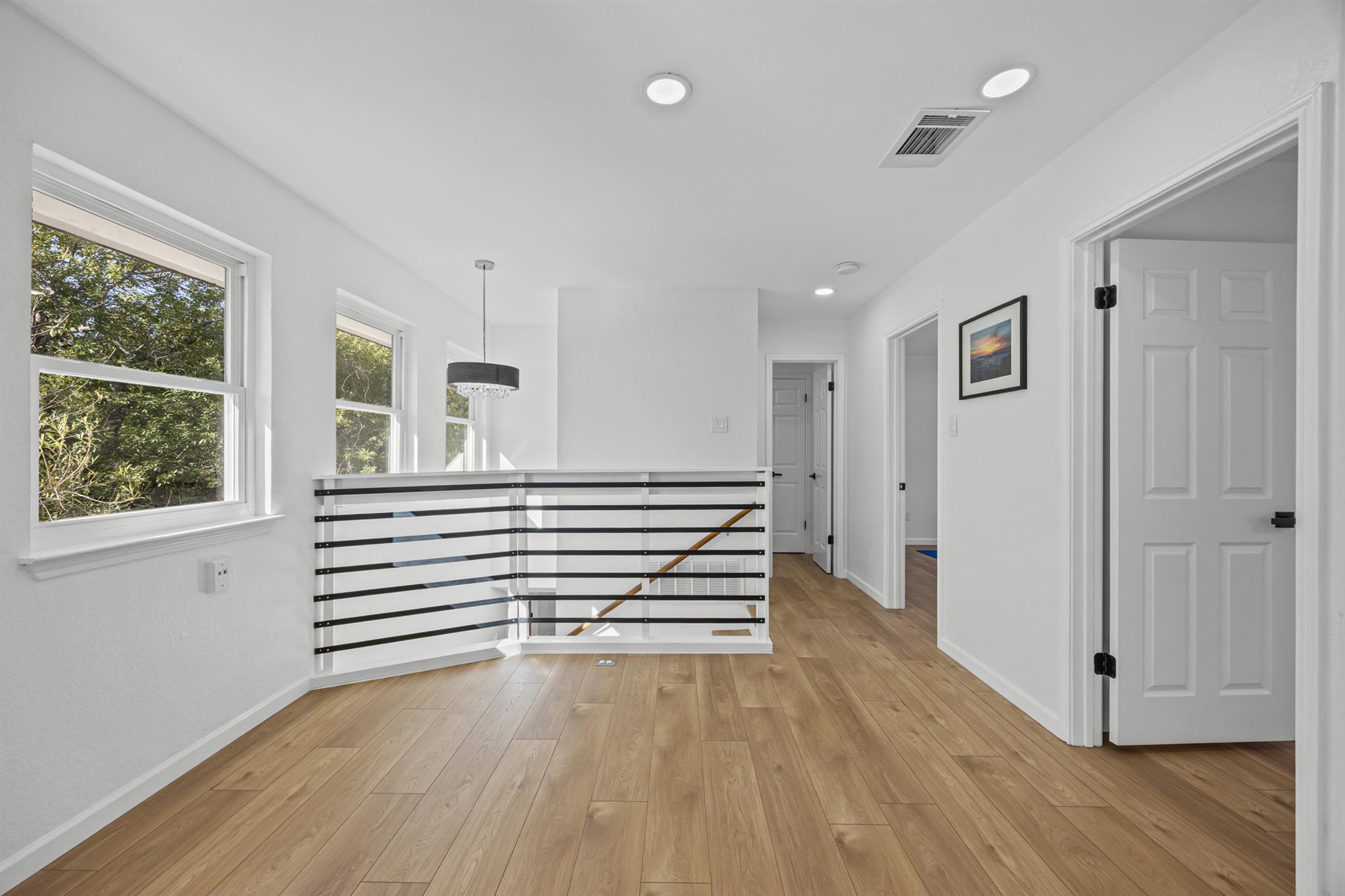 1402 Monica St, Austin, TX 78758