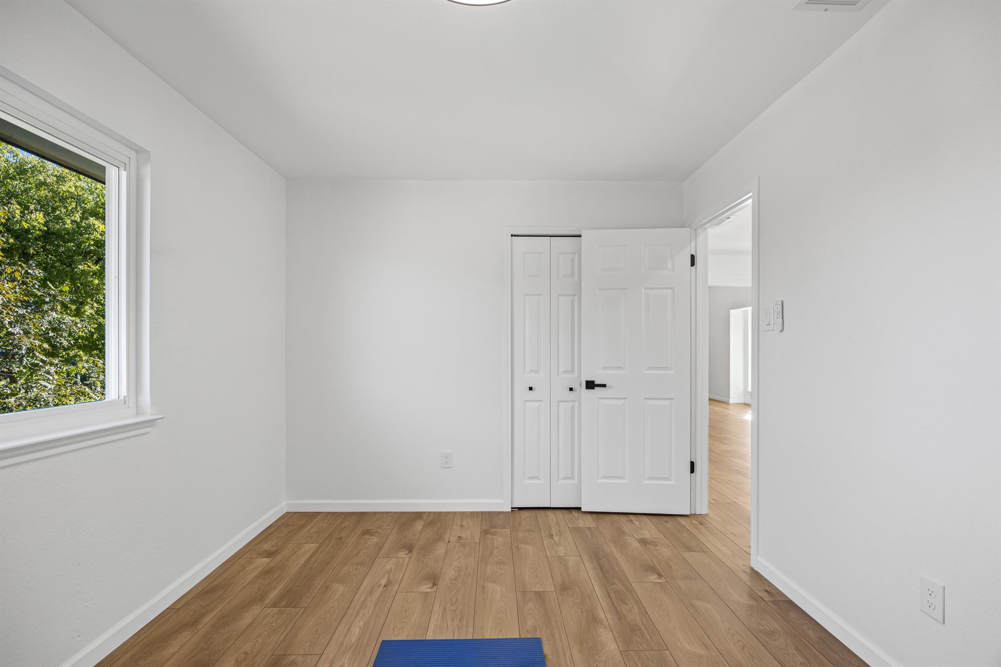 1402 Monica St, Austin, TX 78758