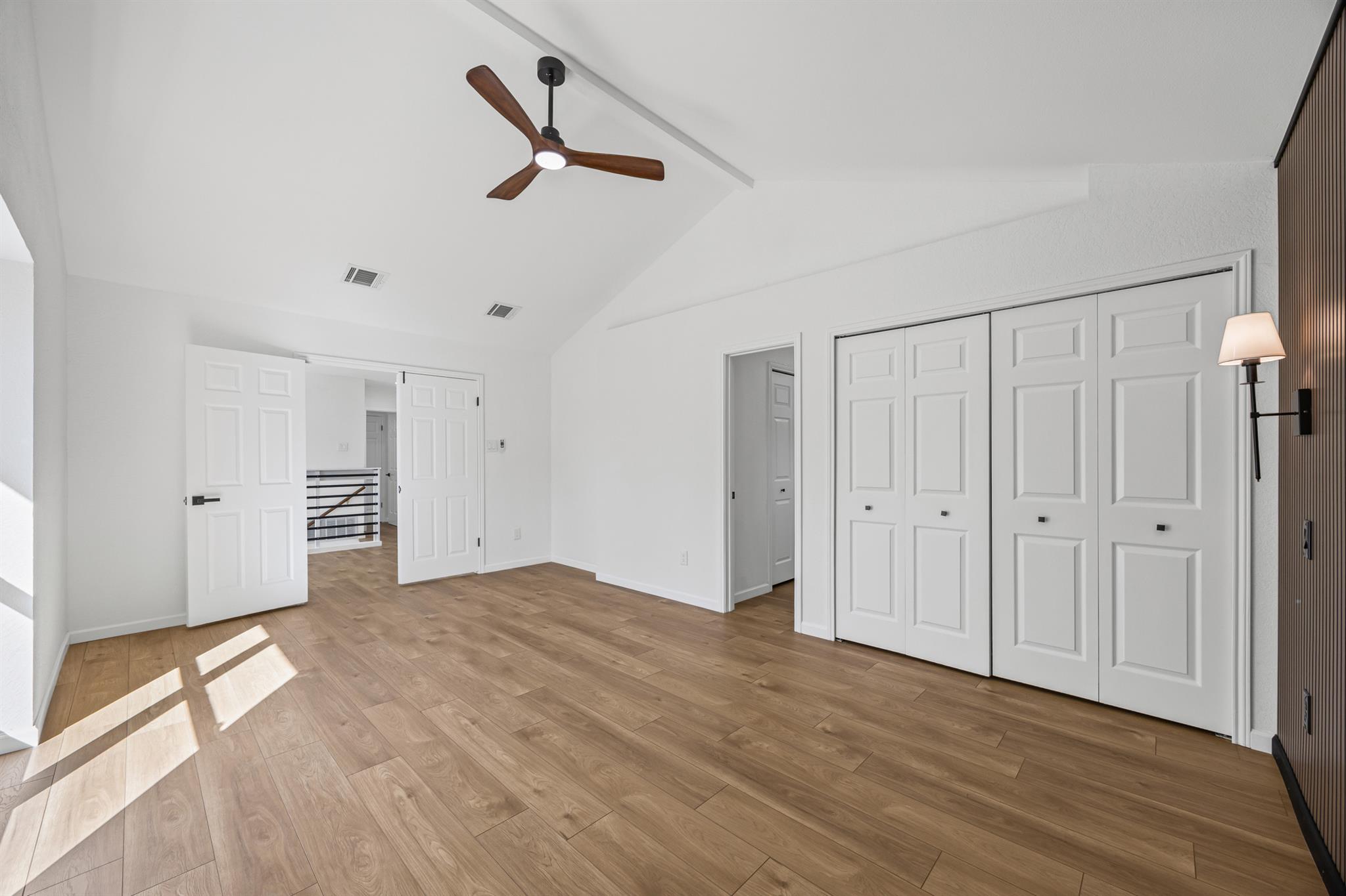 1402 Monica St, Austin, TX 78758