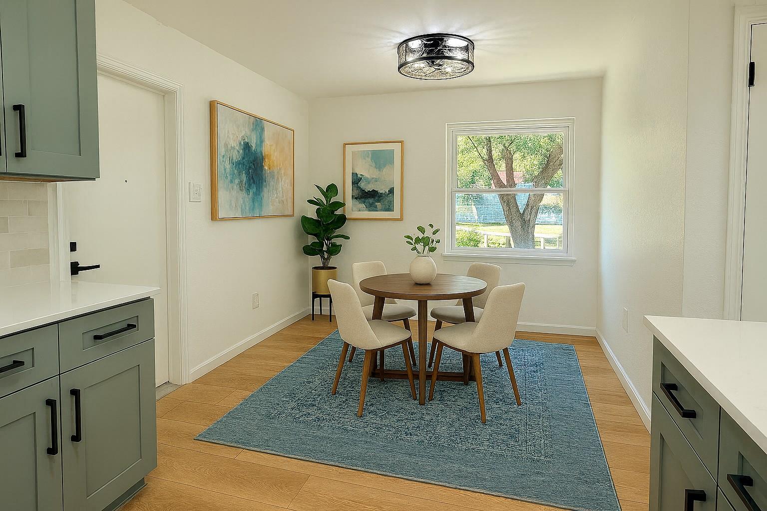 1402 Monica St, Austin, TX 78758