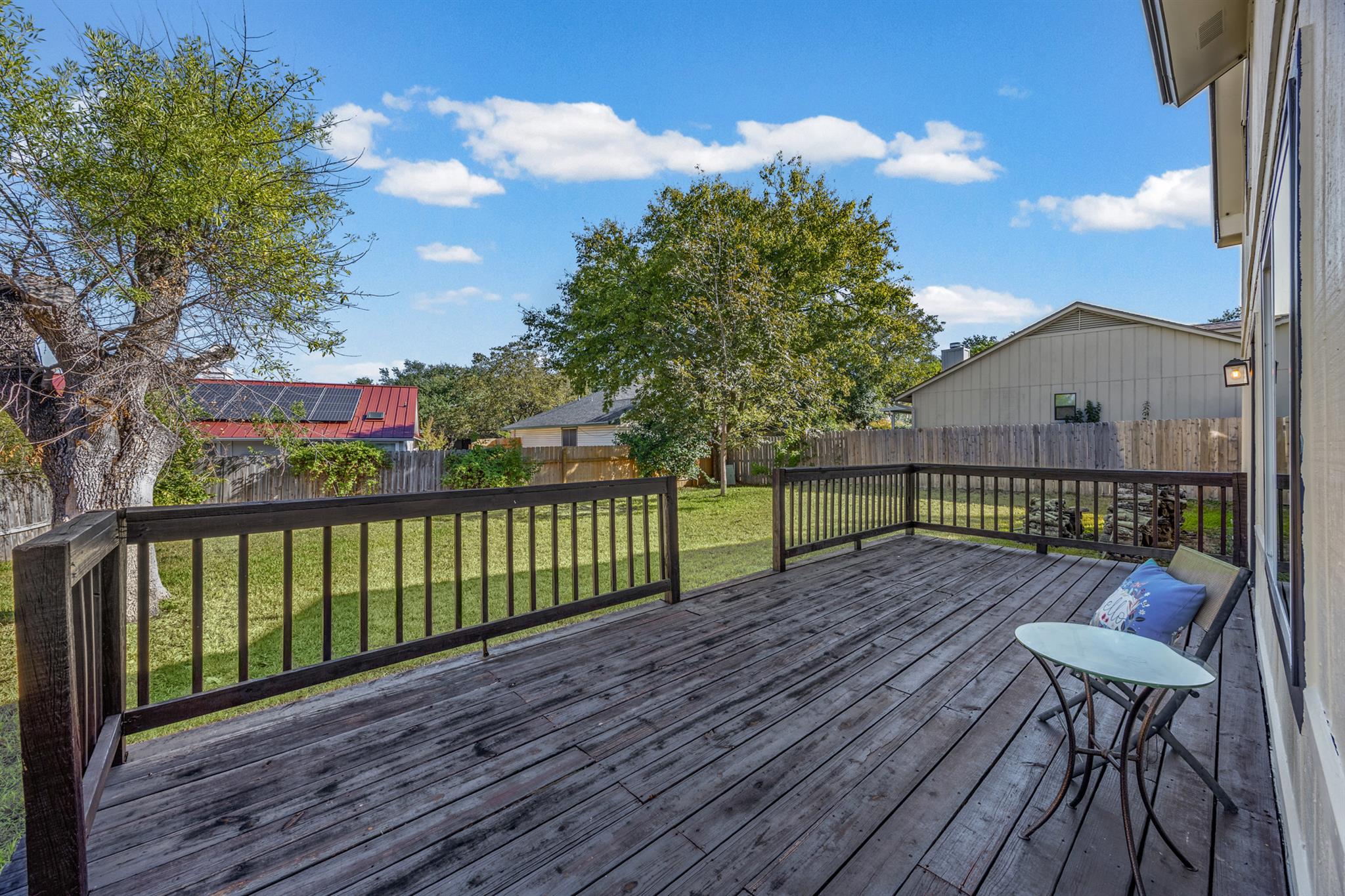 1402 Monica St, Austin, TX 78758