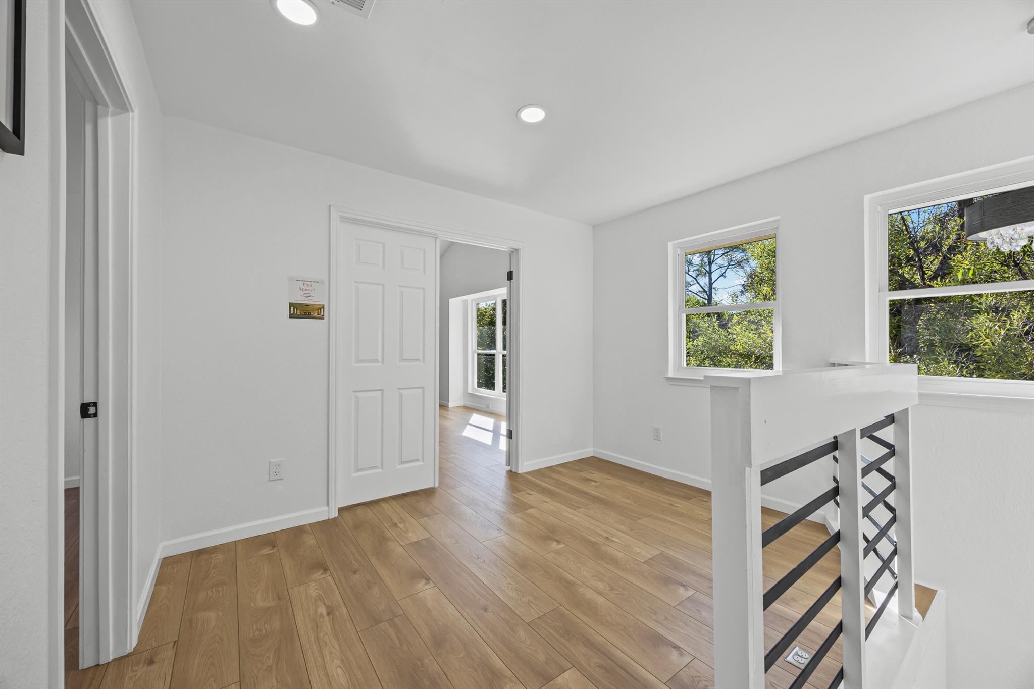 1402 Monica St, Austin, TX 78758