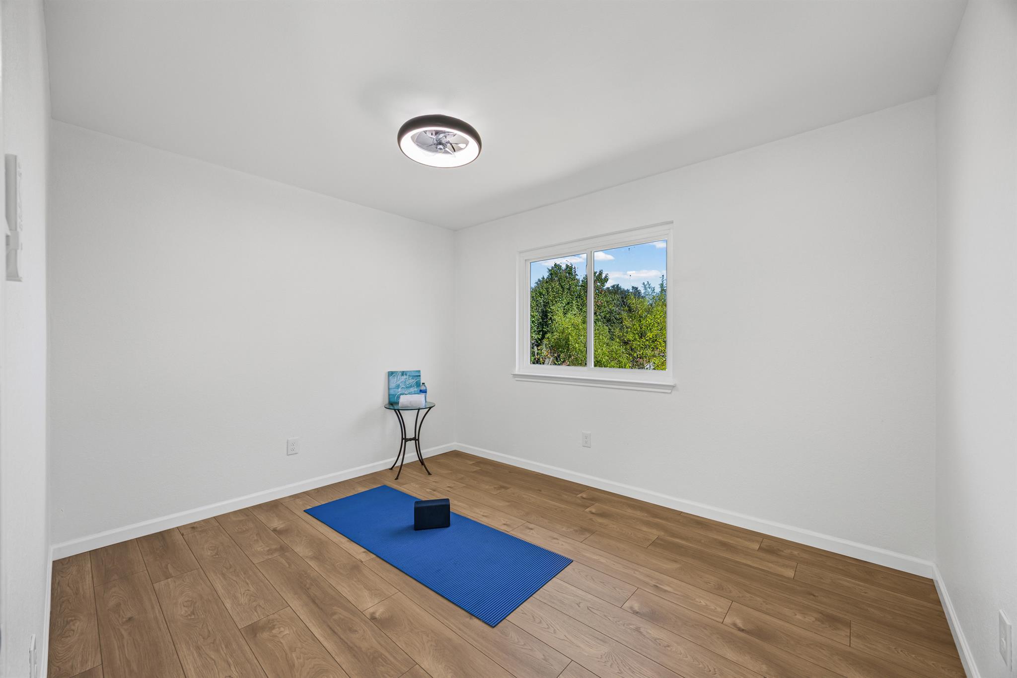 1402 Monica St, Austin, TX 78758