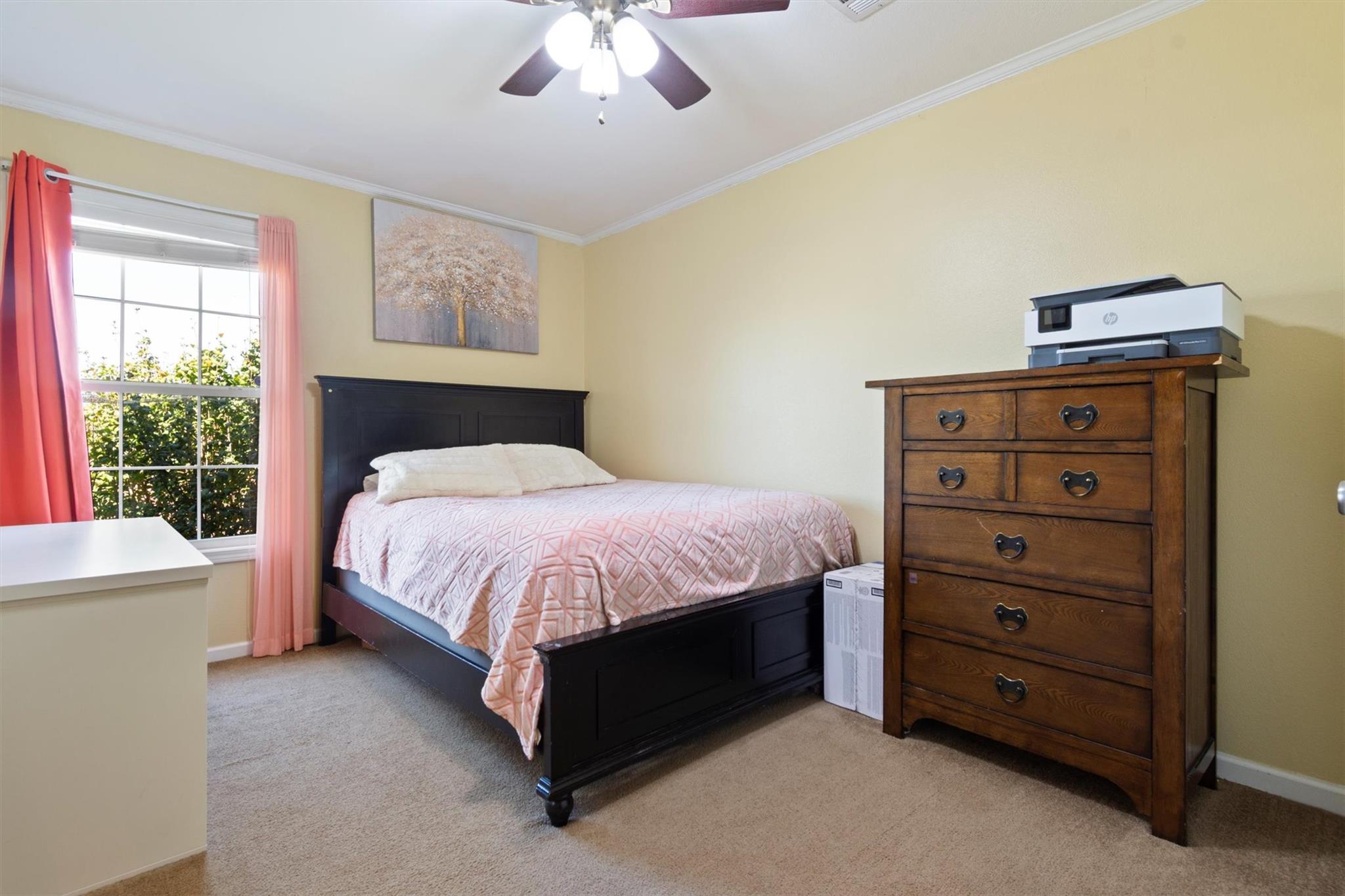 5904 Fm 621, Martindale, TX 78655