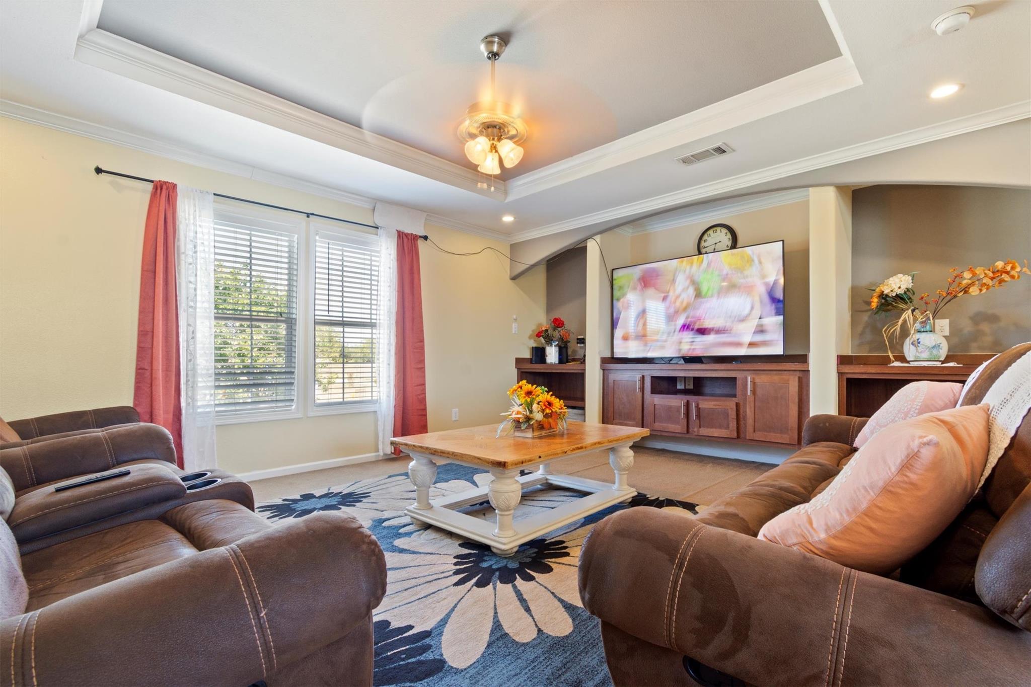 5904 Fm 621, Martindale, TX 78655