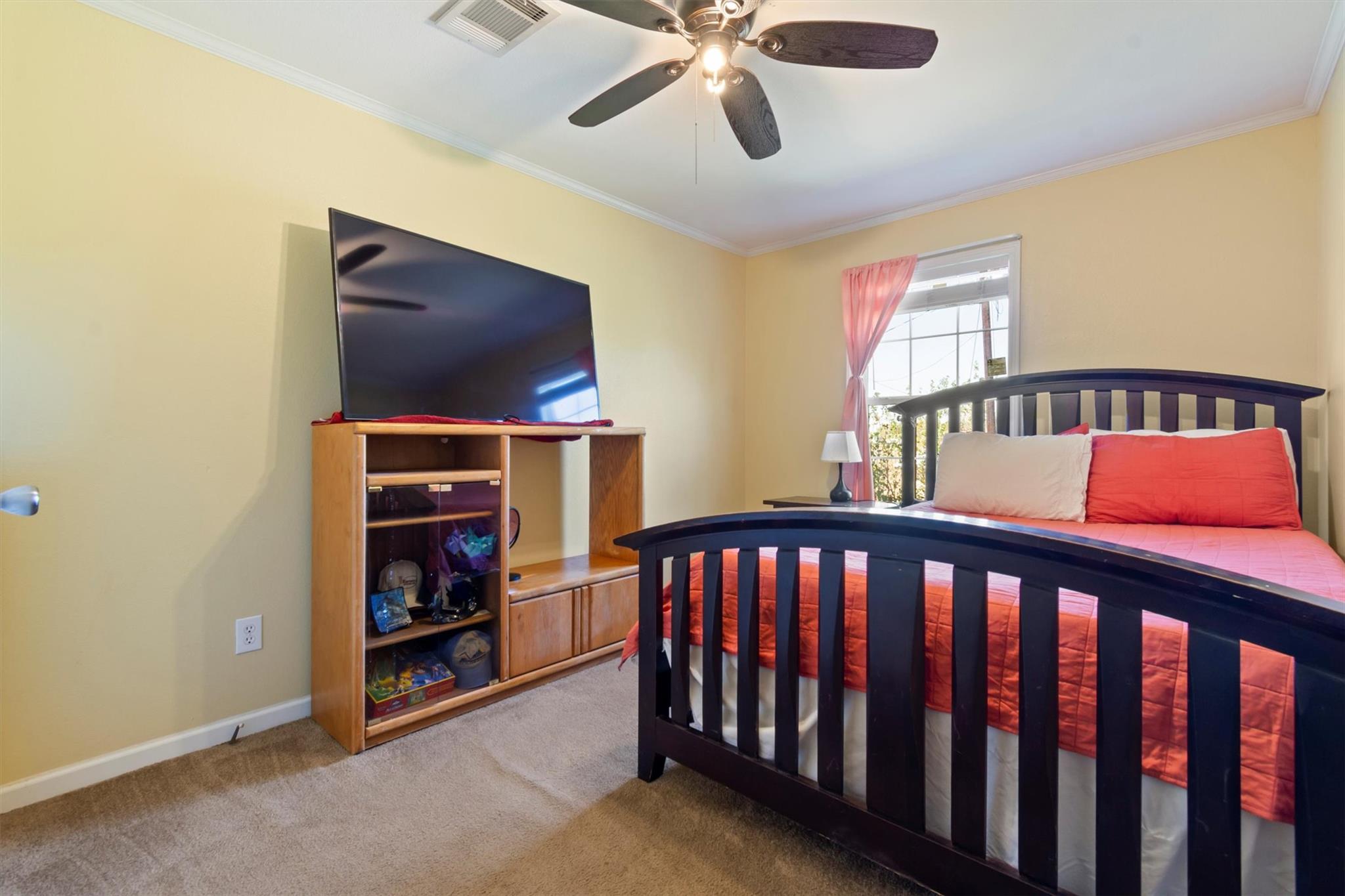 5904 Fm 621, Martindale, TX 78655