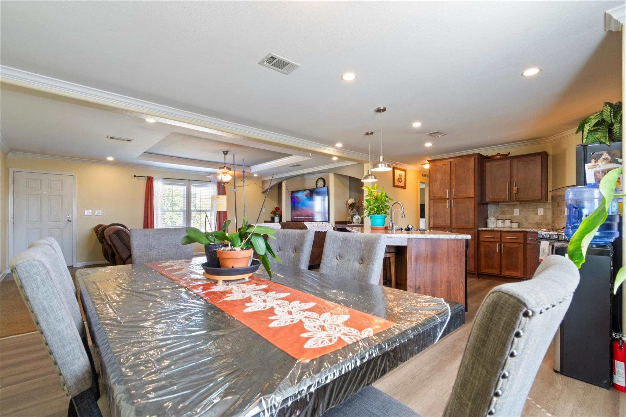 5904 Fm 621, Martindale, TX 78655