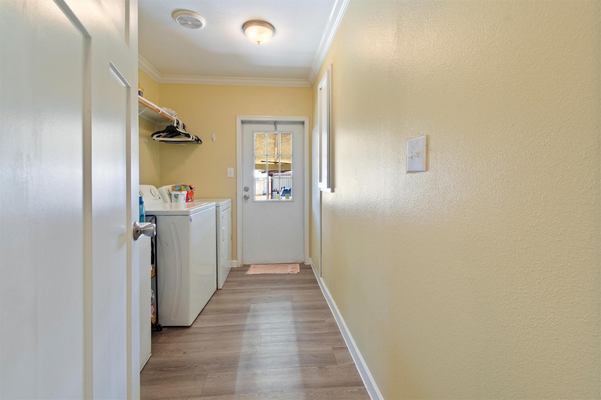 5904 Fm 621, Martindale, TX 78655