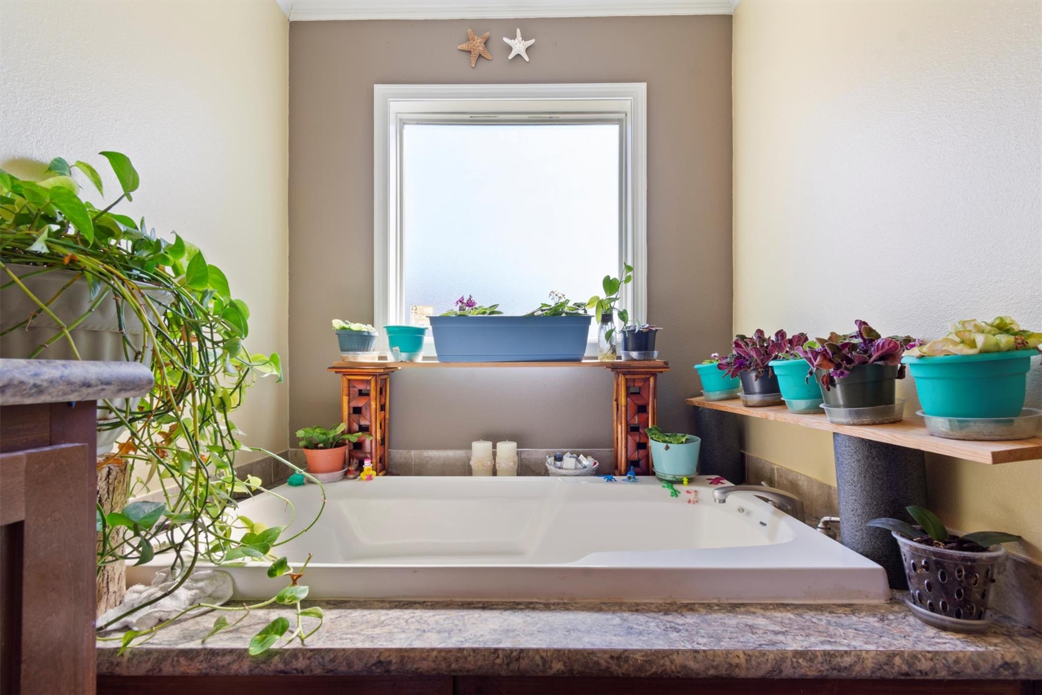 5904 Fm 621, Martindale, TX 78655