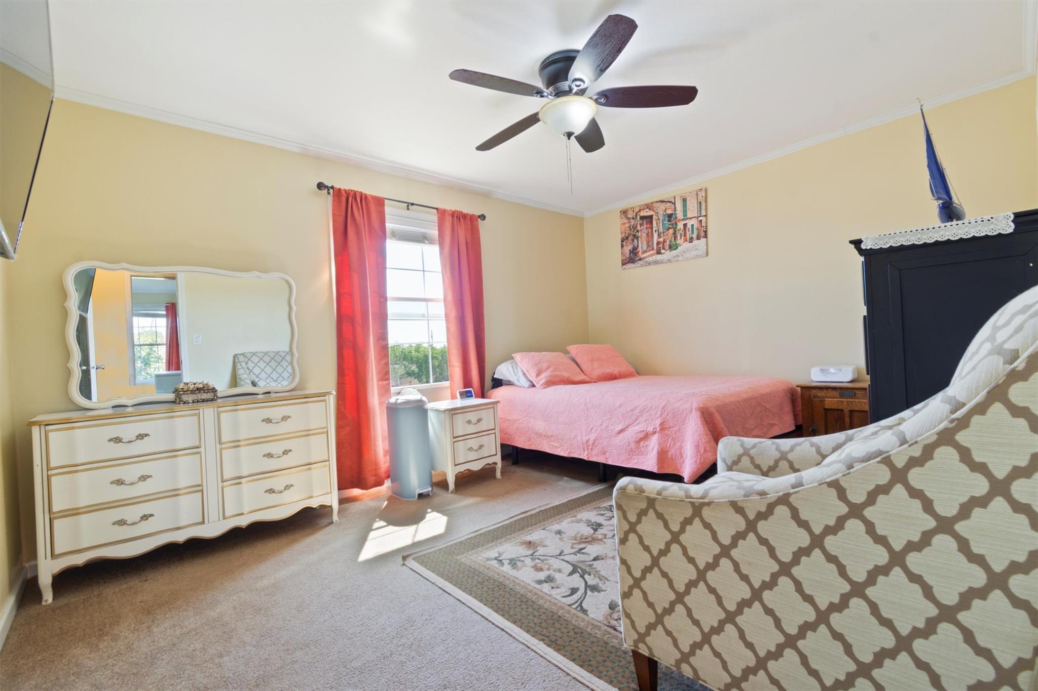 5904 Fm 621, Martindale, TX 78655