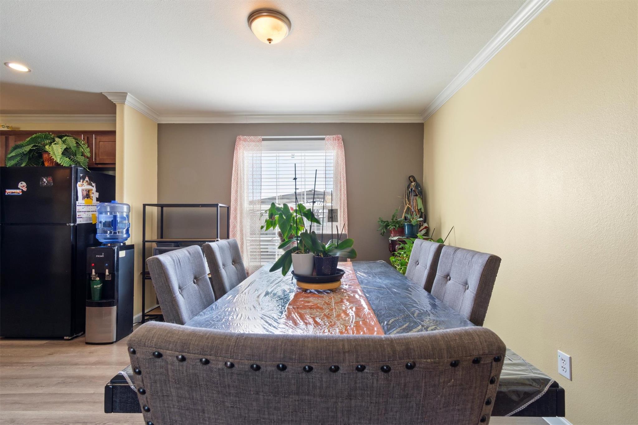 5904 Fm 621, Martindale, TX 78655