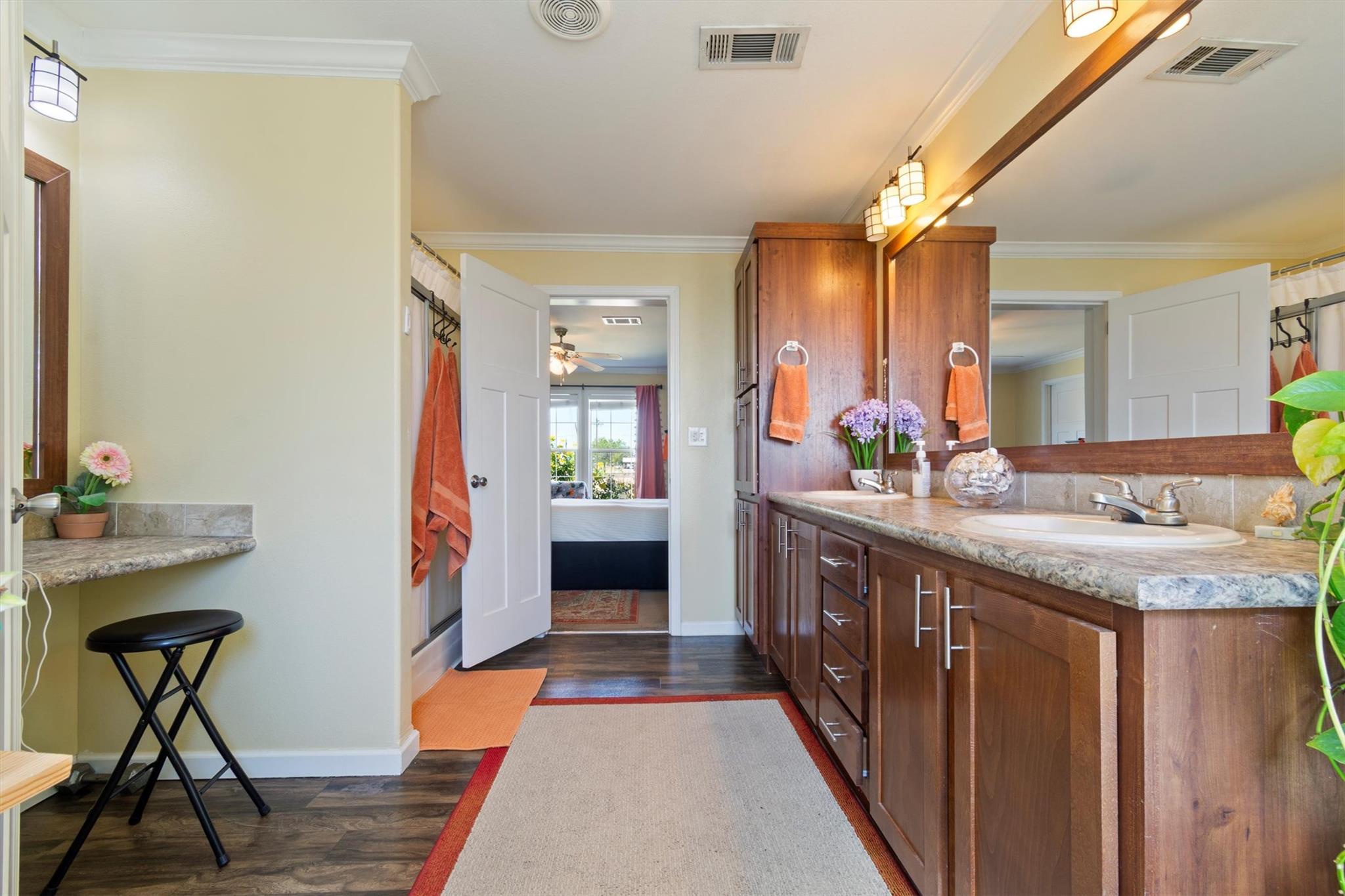 5904 Fm 621, Martindale, TX 78655