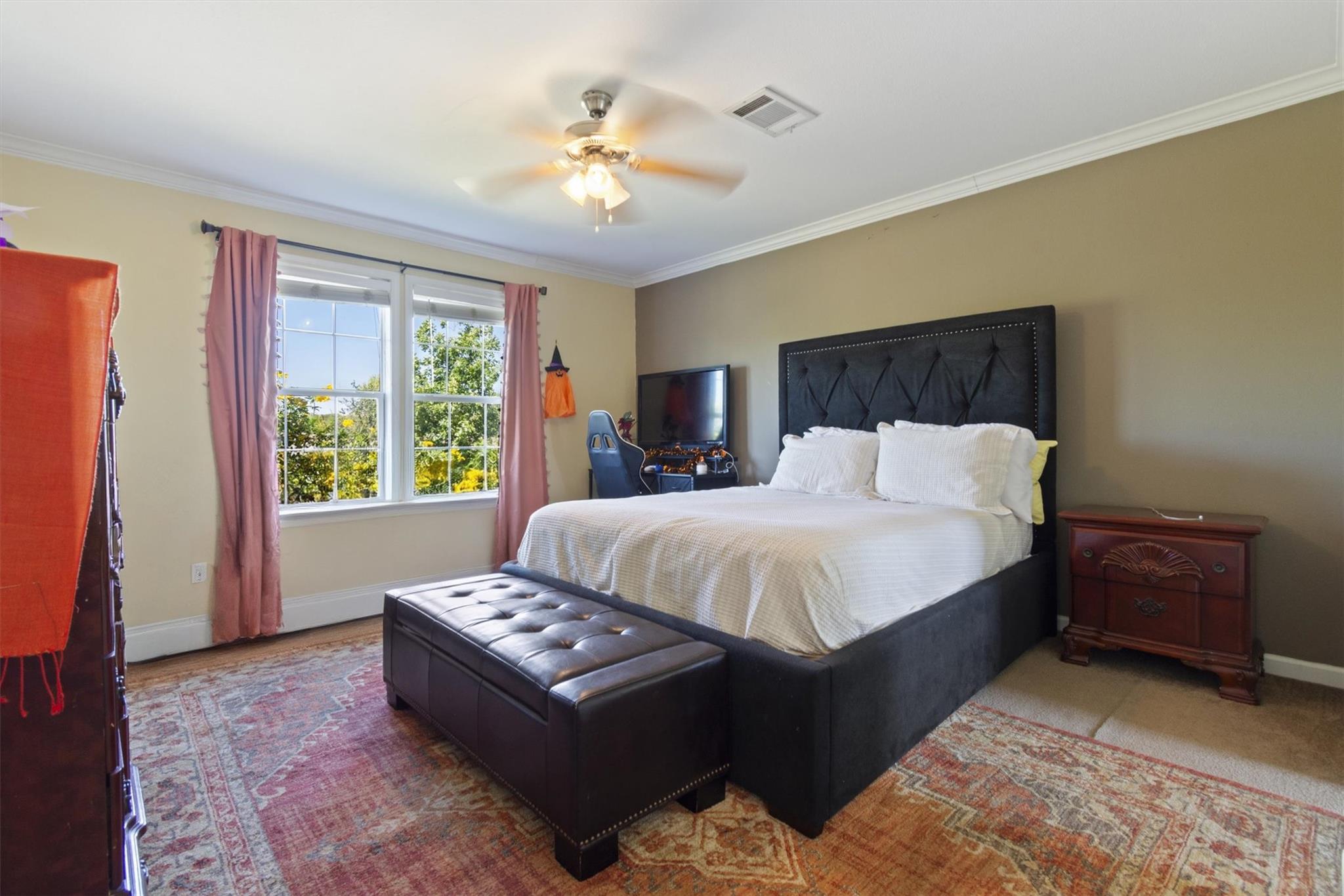 5904 Fm 621, Martindale, TX 78655