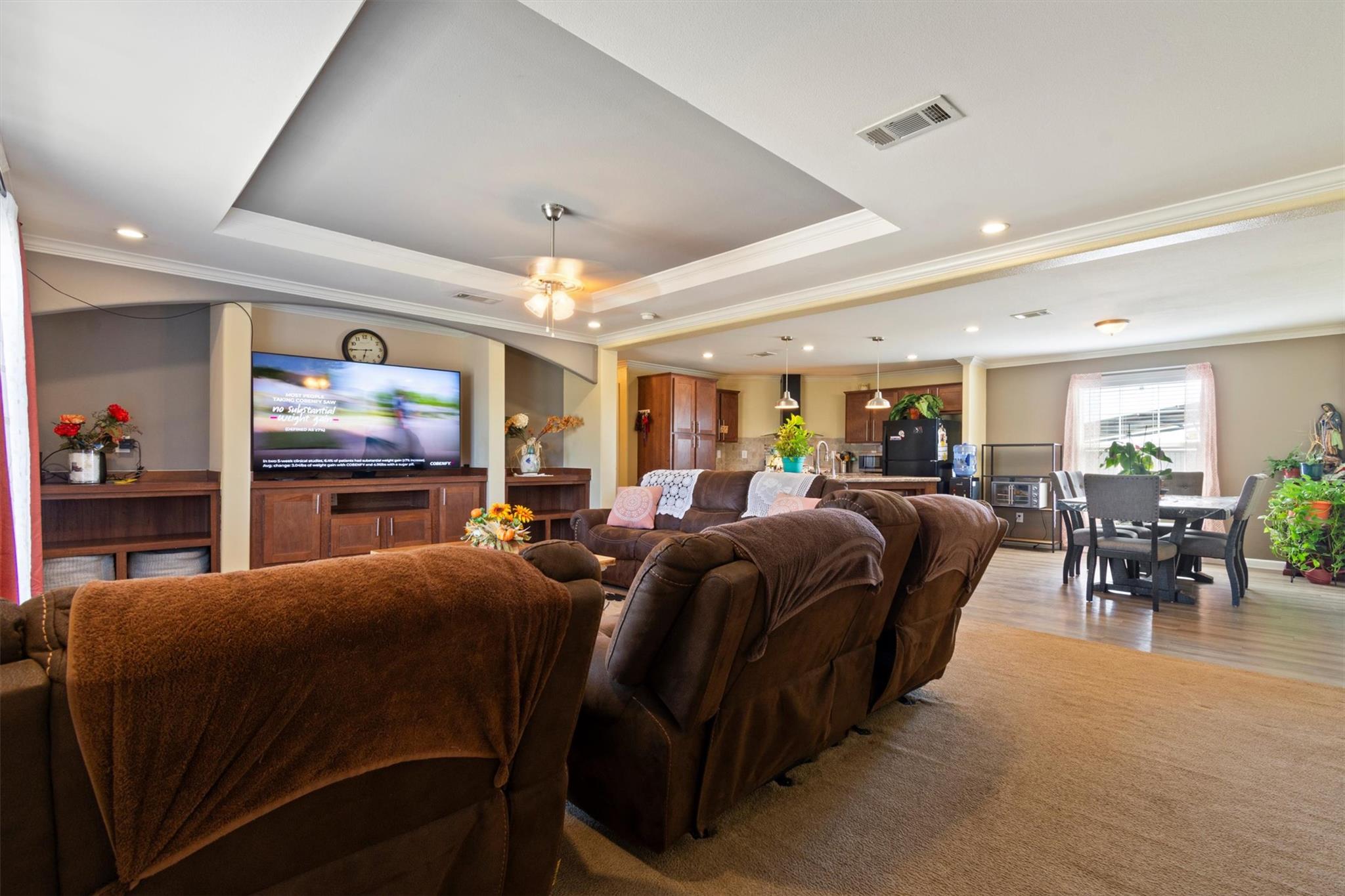 5904 Fm 621, Martindale, TX 78655