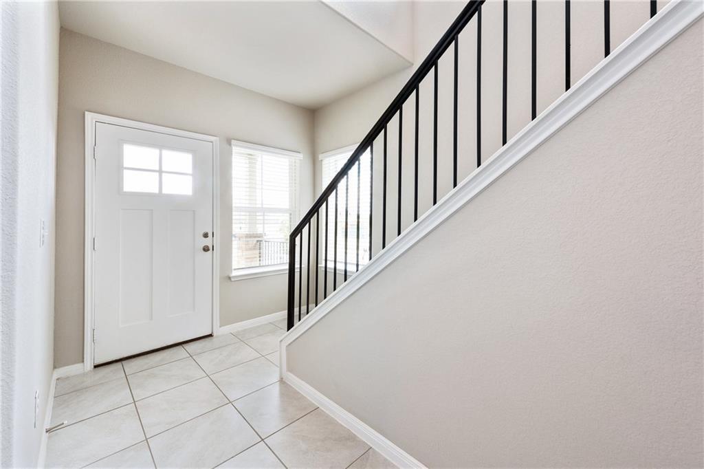 1161 La Conterra Blvd, Georgetown, TX 78626