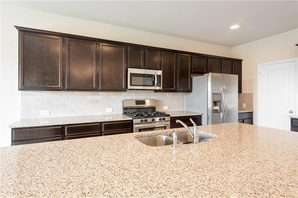 1161 La Conterra Blvd, Georgetown, TX 78626