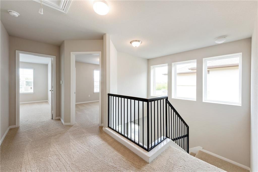 1161 La Conterra Blvd, Georgetown, TX 78626