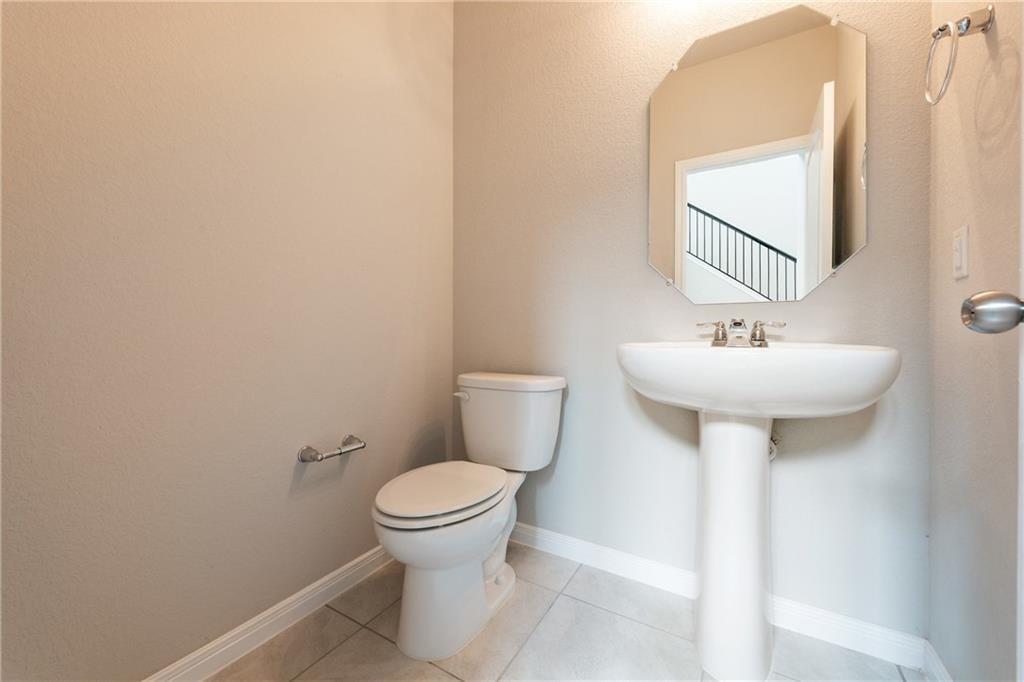 1161 La Conterra Blvd, Georgetown, TX 78626