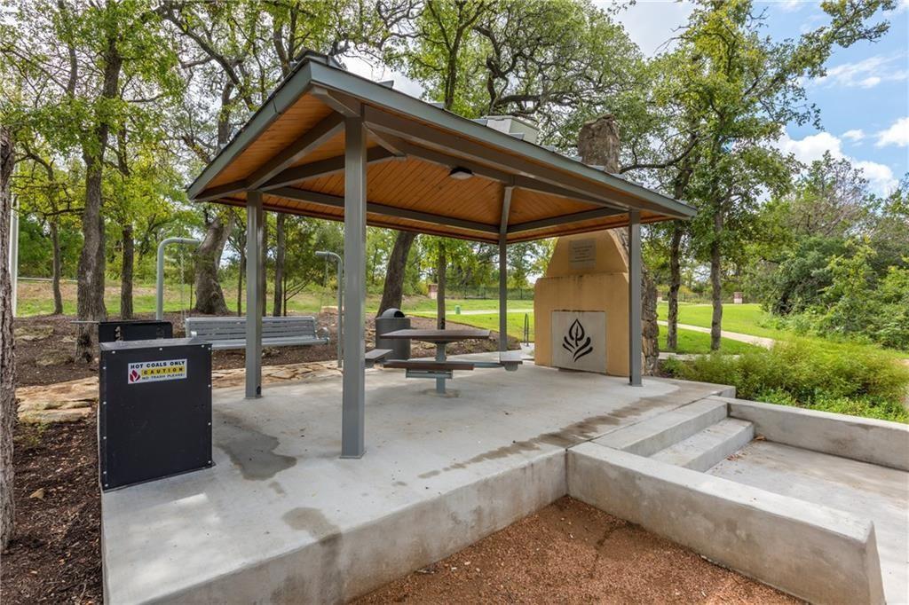 1161 La Conterra Blvd, Georgetown, TX 78626