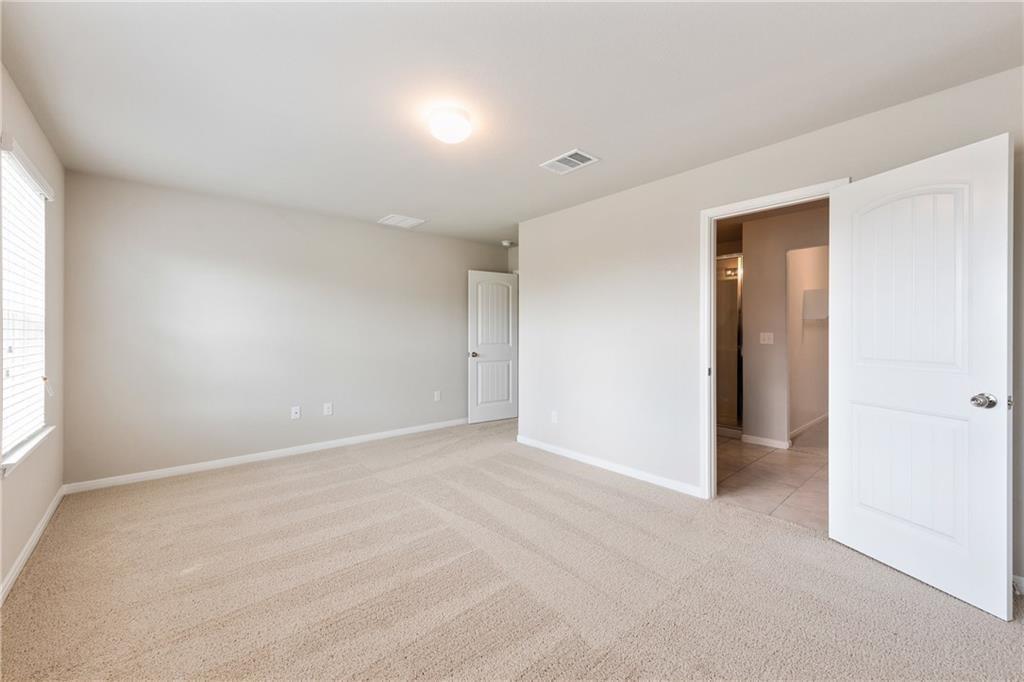 1161 La Conterra Blvd, Georgetown, TX 78626