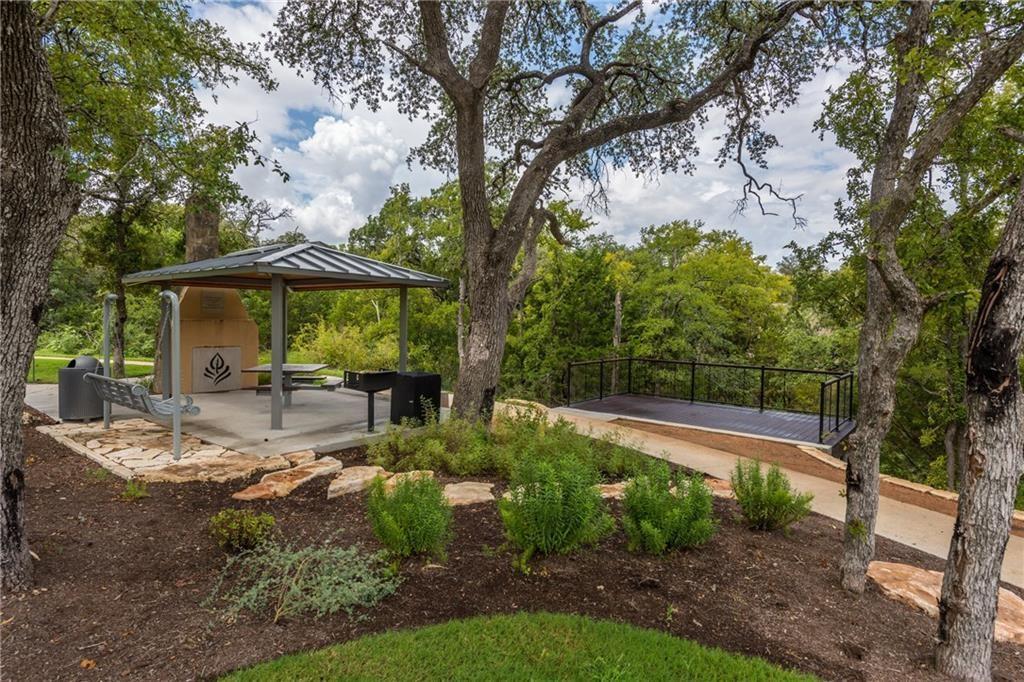 1161 La Conterra Blvd, Georgetown, TX 78626