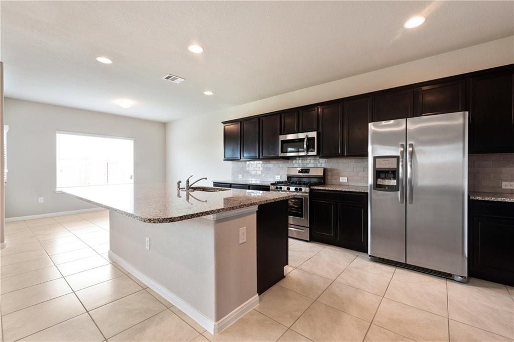 1161 La Conterra Blvd, Georgetown, TX 78626