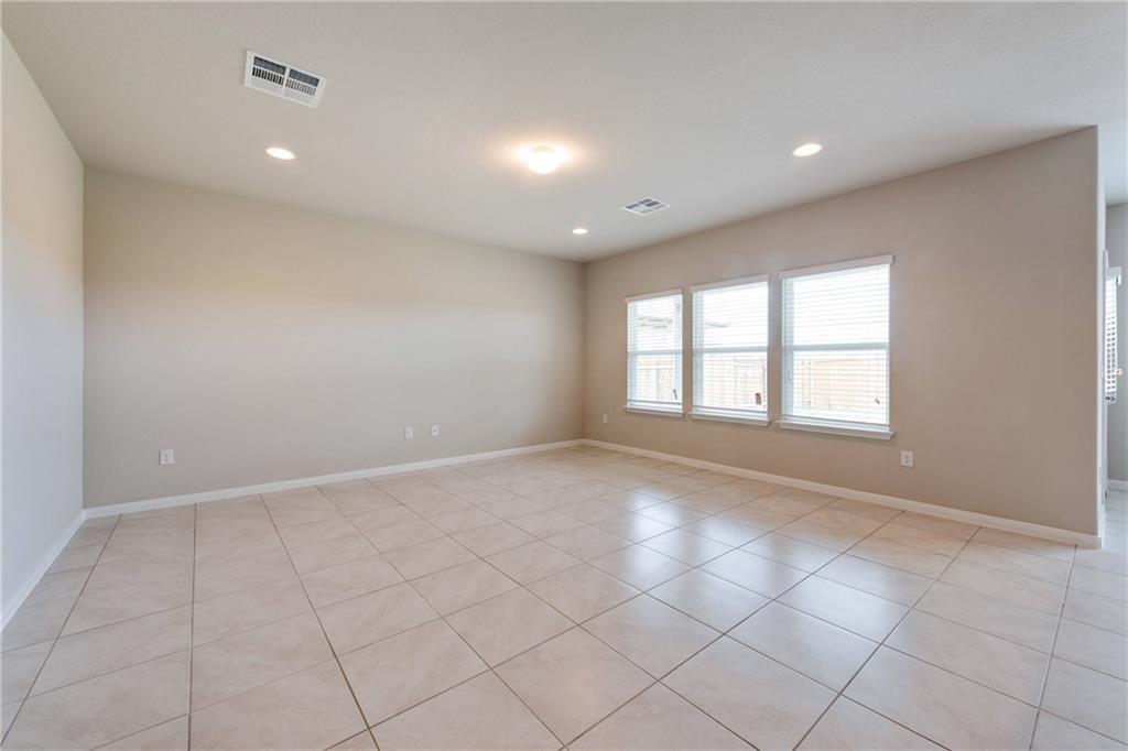 1161 La Conterra Blvd, Georgetown, TX 78626