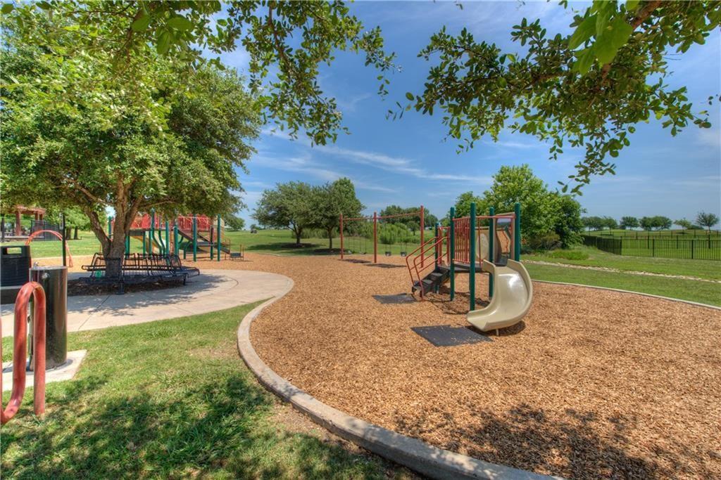 1161 La Conterra Blvd, Georgetown, TX 78626