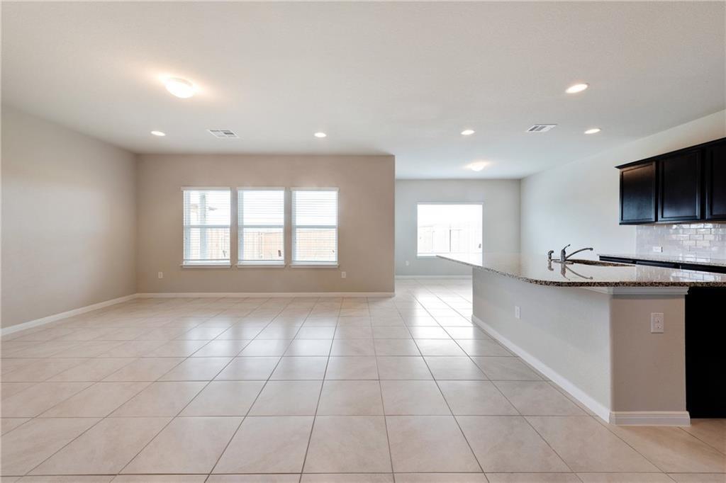 1161 La Conterra Blvd, Georgetown, TX 78626