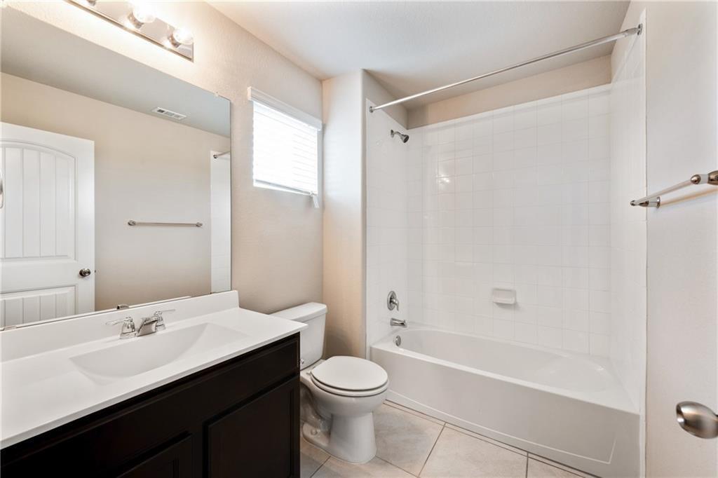 1161 La Conterra Blvd, Georgetown, TX 78626