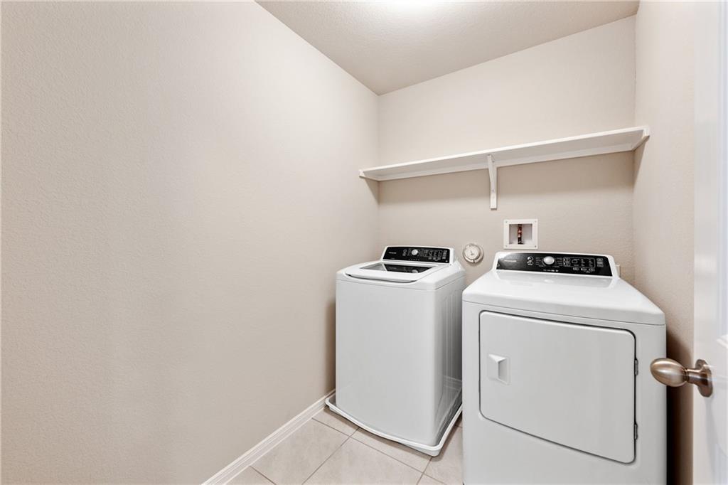 1161 La Conterra Blvd, Georgetown, TX 78626