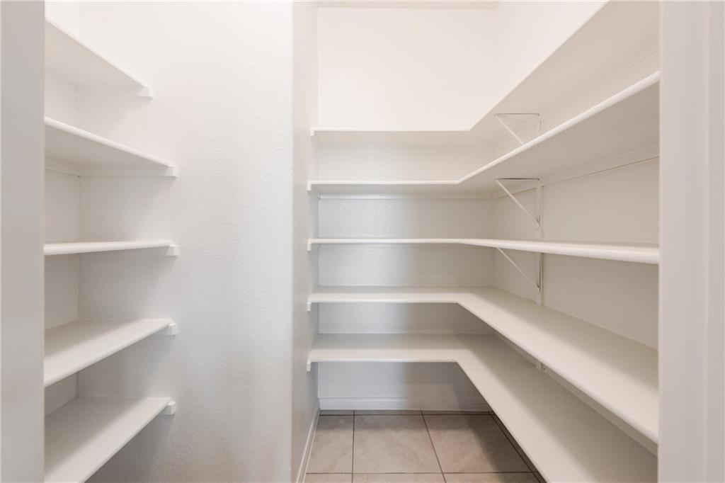 1161 La Conterra Blvd, Georgetown, TX 78626